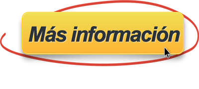 informacion-de-pskloud